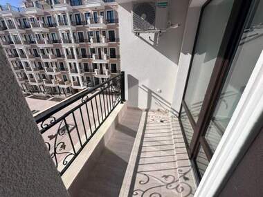 Satış - Apartman olarak Sveti Vlas,  Burgas