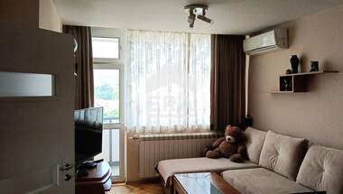 Satış - Apartman olarak Center,  Stara Zagora