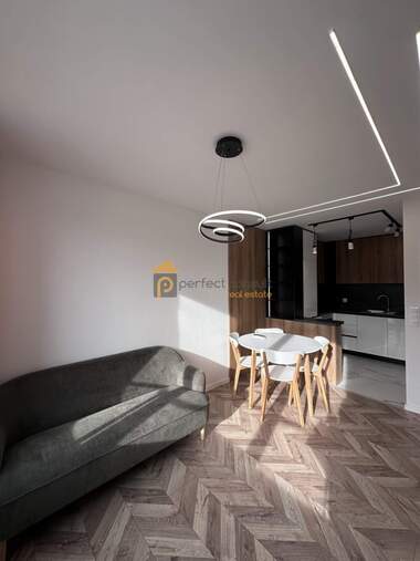 Kira - Apartman olarak Hristo Smirnenski,  Plovdiv