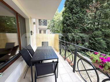 Kira - Apartman olarak Golden Sands,  Varna