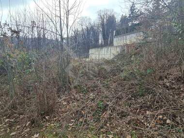 For sale - For Construction in Oreshak,  Lovech