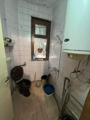 For sale - Floor of a house in Kazanlak,  Stara Zagora