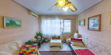 Verkauf - Wohnung in Mladost 1,  Montana