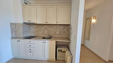 Vânzare - Apartament în Sunny Beach,  Burgas