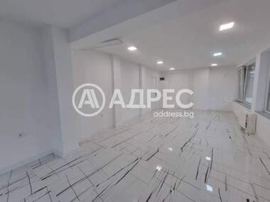 For sale - Store in Center,  Varna