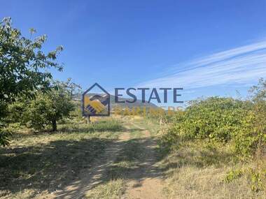 For sale - Agricultural land in Brestnik,  Plovdiv