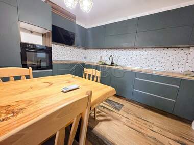 For sale - Apartment in Center,  Ruse