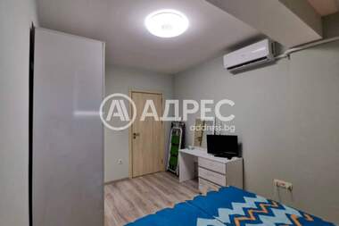 Продажа - Квартира в Сандански,  Благоевград