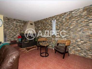 For sale - House in Bachkovo,  Plovdiv