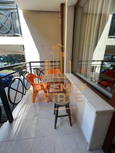 Vânzare - Apartament în Golden Sands,  Varna