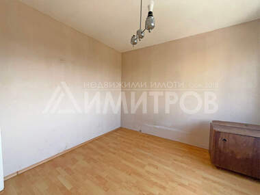 For sale - Apartment in Novi Pazar,  Shumen