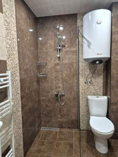 Vânzare - Apartament în Țentăr,  Vrața