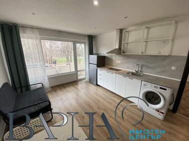 For sale - Apartment in Troshevo,  Varna