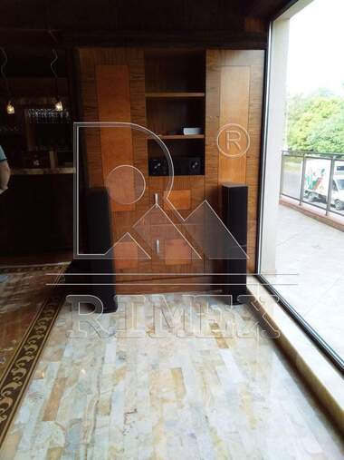 For sale - Office in Mladejki halm,  Plovdiv