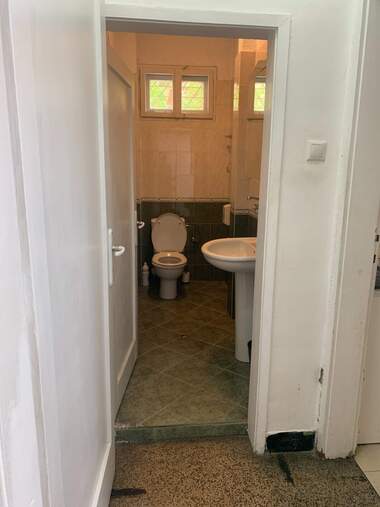 Verkauf - Wohnung in Iaworow,  Sovia