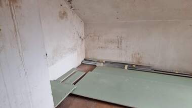 Satış - Apartman olarak Varoş,  Razgrad