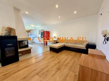 For sale - House in Bliznatsi,  Varna