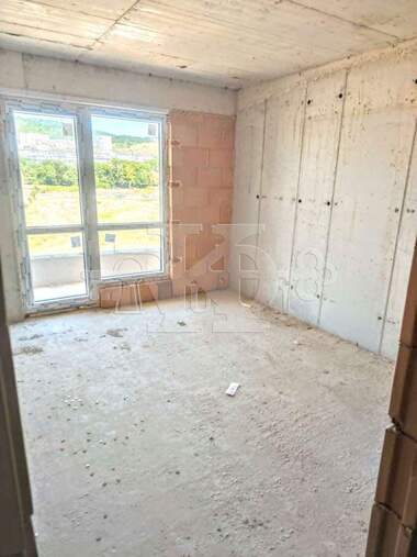 Продажба - Апартамент в Кайсиева градина,  Варна