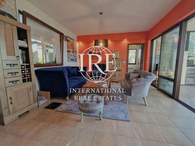 For sale - House in Balchik,  Dobrich