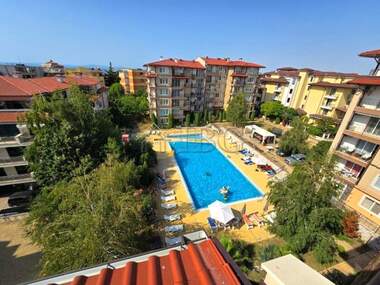 Vânzare - Apartament în Ravda,  Burgas