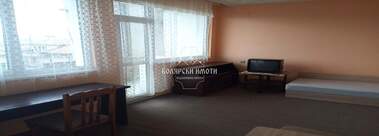 Kira - Apartman olarak Akacia,  Veliko Tarnovo