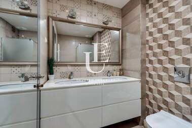 Kira - Apartman olarak Izgrev,  Sofia