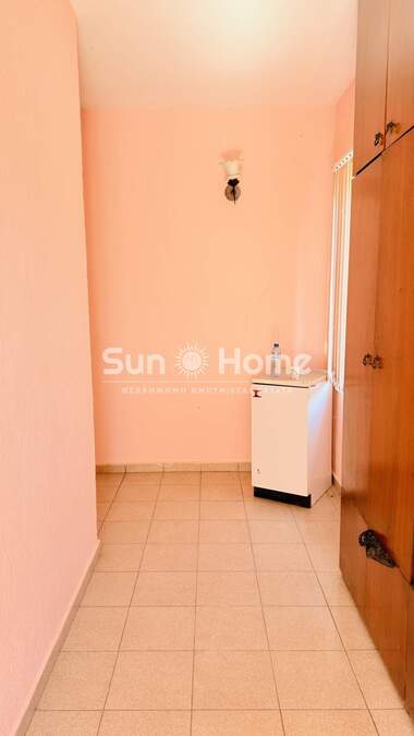 For sale - House in Generalovo,  Haskovo