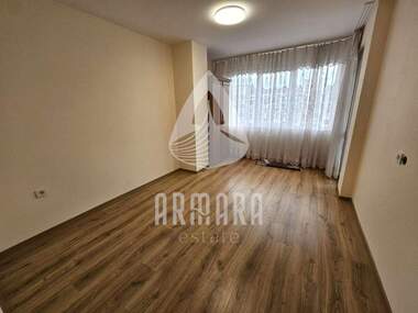 Verkauf - Wohnung in Center,  Stara Zagora
