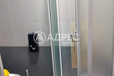 For rent - Store in Sadiyski,  Plovdiv
