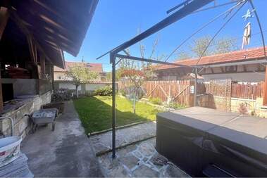 For sale - House in Krasen,  Ruse