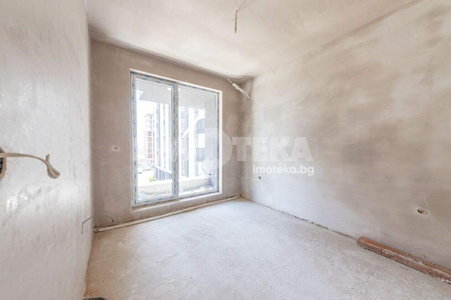 İki odalı Apartman olarak Vazrajdane 1, Varna – fotoğraf 2