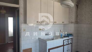 Vânzare - Apartament în Kazanski-iztok,  Stara Zagora