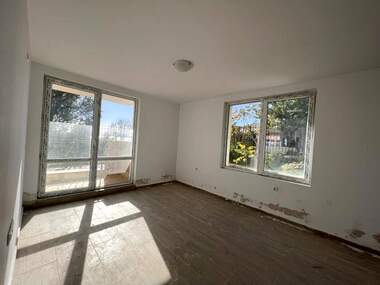Satış - Apartman olarak Sveti Vlas,  Burgas