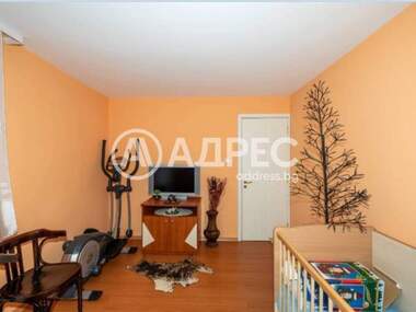 For sale - House in Bachkovo,  Plovdiv