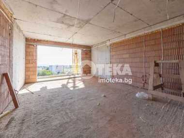 Продажа - Квартира в Виница,  Варна