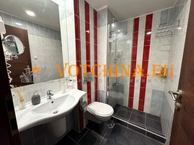 Vânzare - Apartament în Balcic,  Dobrice
