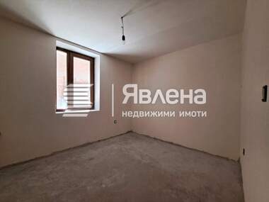 Продажба - Апартамент в Созопол,  Бургас