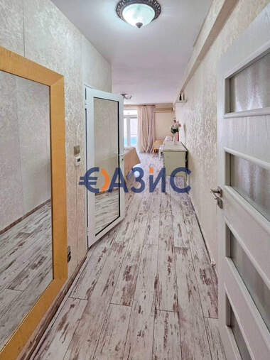 Πώληση - Διαμέρισμα σε Равда,  Бургас