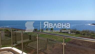 For sale - Apartment in Carevo,  Burgas