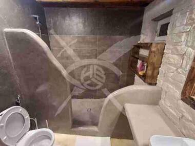 Vânzare - Apartament în Sveti Vlas,  Burgas