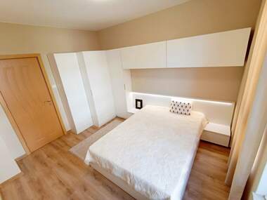 Kira - Apartman olarak Lazur,  Burgas