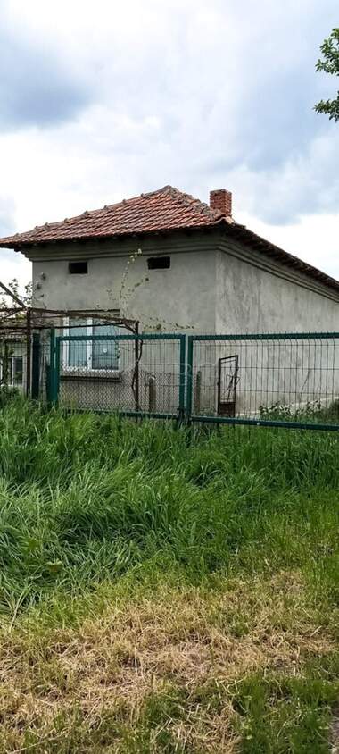 Продажа - Дом в Нова Камена,  Добрич