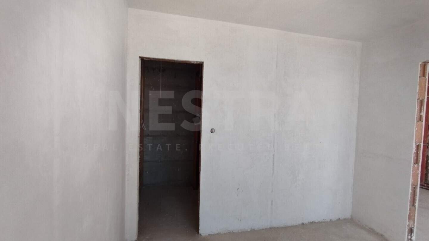 Üç odalı Apartman olarak Osvobojdenie, Blagoyevgrad – fotoğraf 10