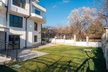 Vânzare - Apartament în Evksinograd,  Varna