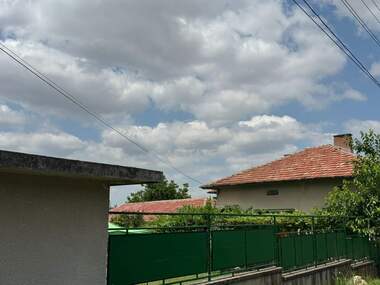 Vânzare - Casă în Rakita,  Pleven
