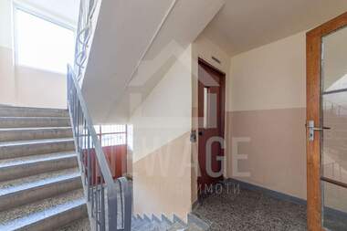 Vânzare - Apartament în Văzrajdane 3,  Varna