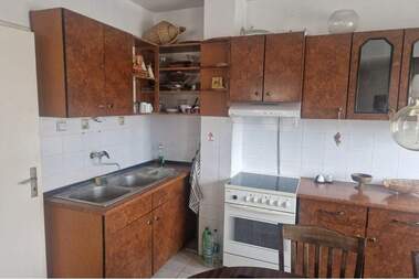 Satış - Apartman olarak Operata,  Varna
