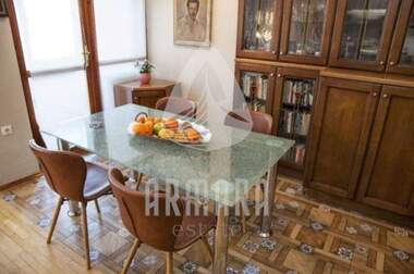 Verkauf - Wohnung in Karschiaka,  Plowdiw