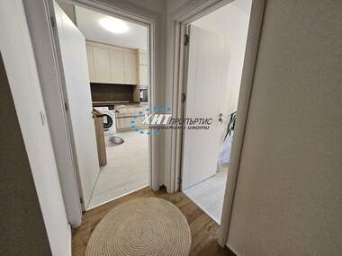 Satış - Apartman olarak Sarafovo,  Burgas