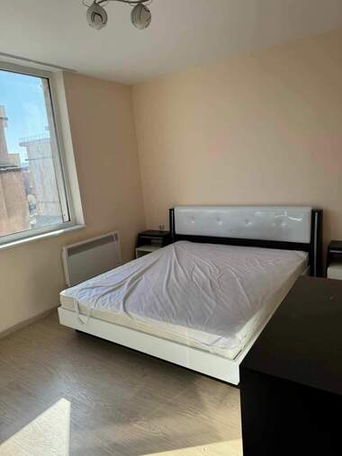 Vânzare - Apartament în Văzrojdenți,  Kărdjali